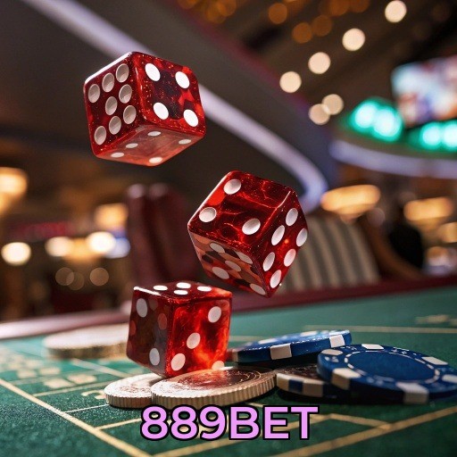 Jogos Crash no Cassino 361bet
