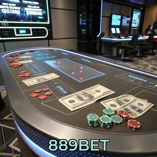 Apostas no 361bet