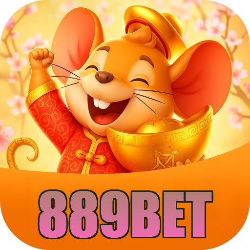 361bet logo
