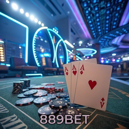 Jogos Crash no Cassino 361bet