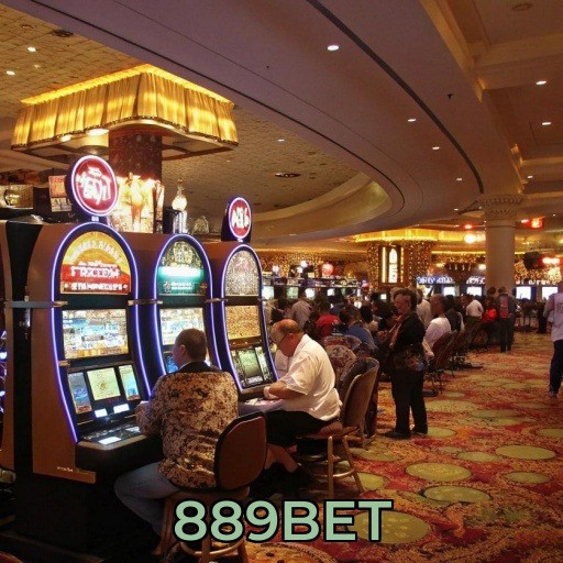 Jogos Crash no Cassino 361bet